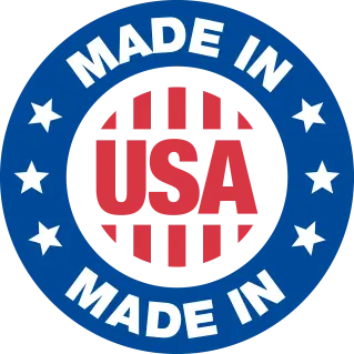 Cognigen Plus made in the usa
